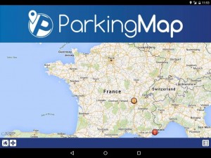 parking-map-b57116-h900