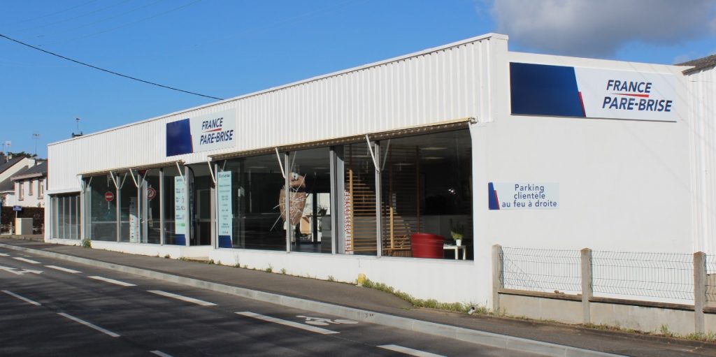 France PareBrise reprenez la route en toute sécurité AutoMoto Magazine France PareBrise reprenez la route en toute sécurité AutoMoto Magazine