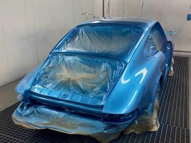 ASP vous souhaite une belle année 2026 !