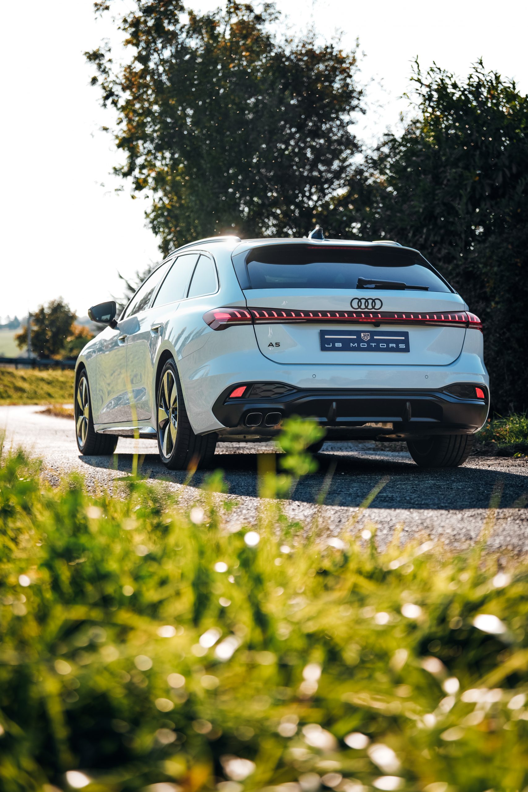 Stanislas Lambert Sleg Production