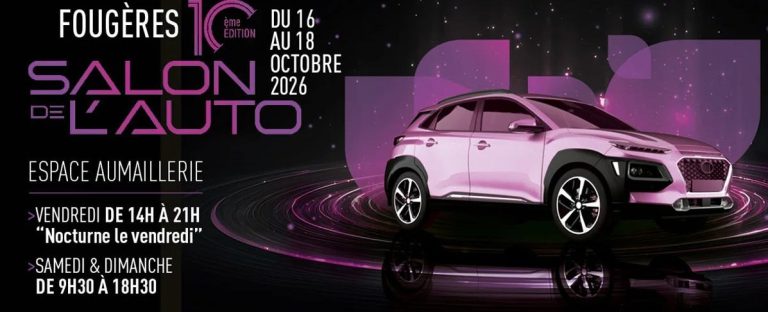 Ça roule à Rennes